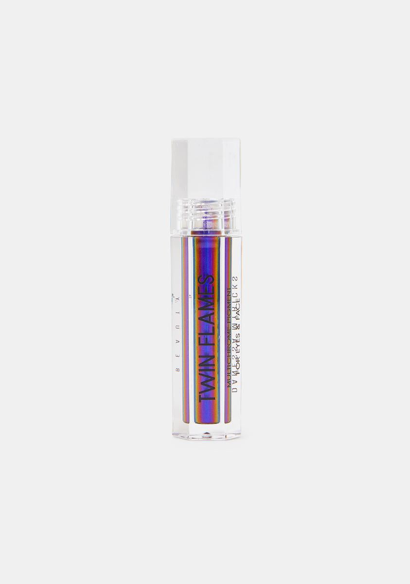 Adore U Twin Flames Multichrome Pigment