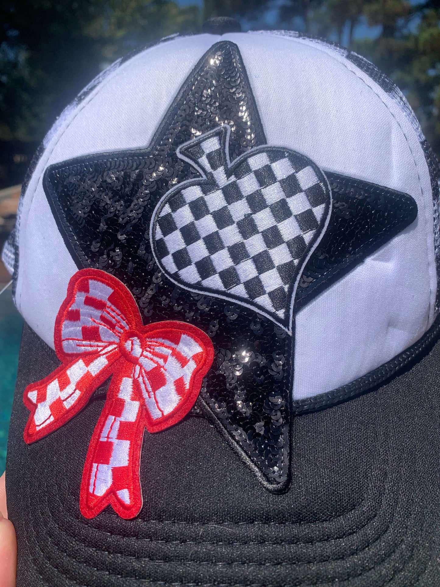 GameDay Hats