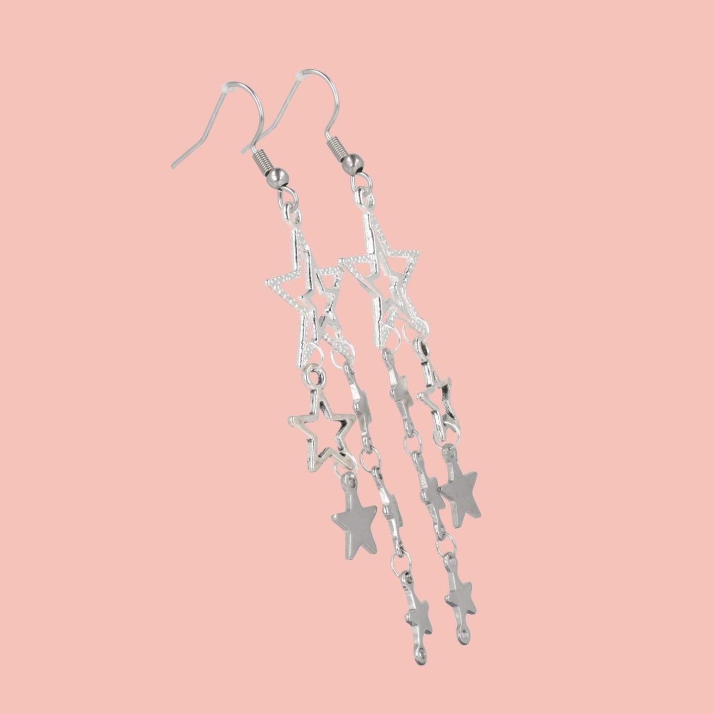 I'm A Star! Earrings