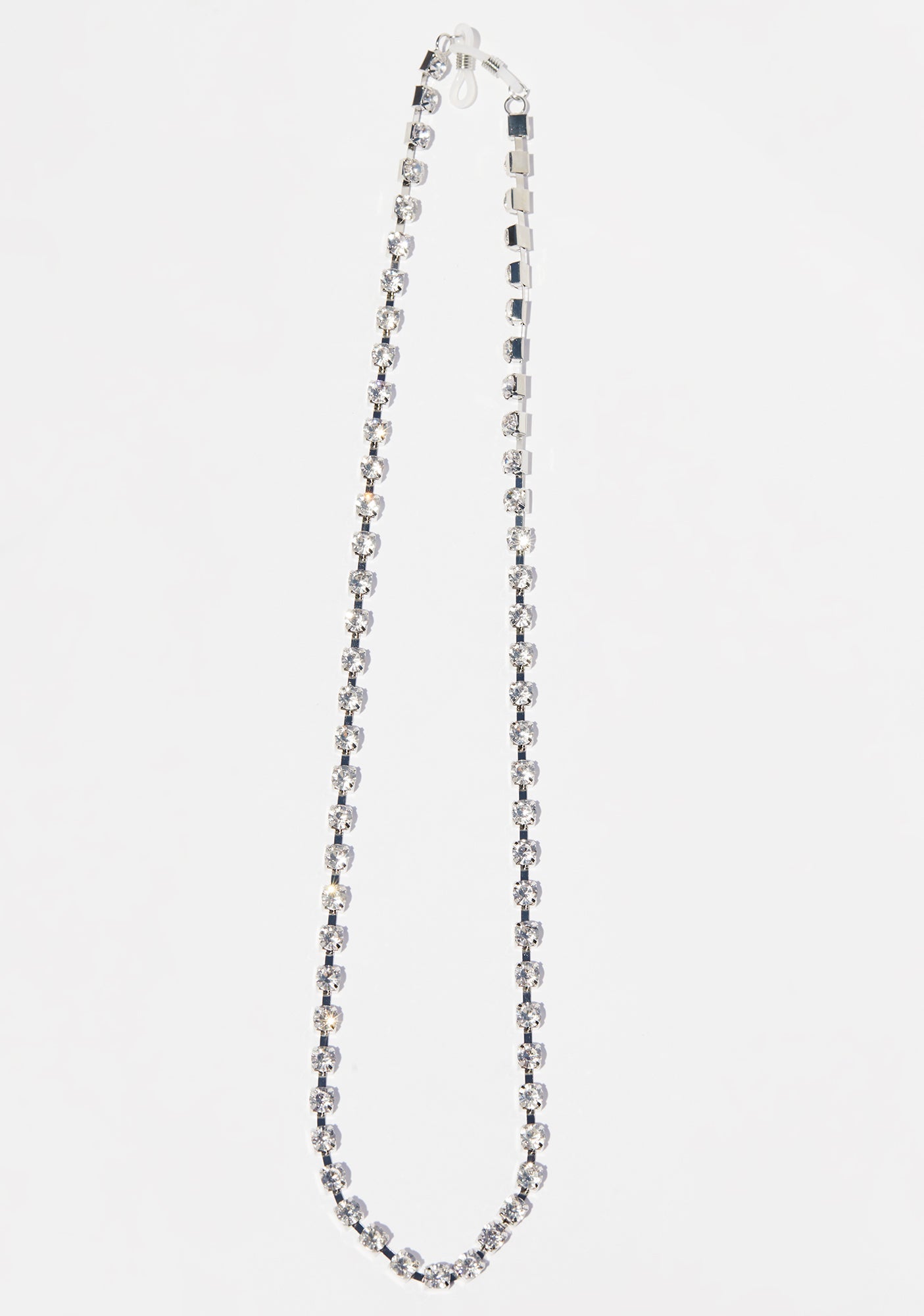 Adorned N Adorable Sunglasses Chain
