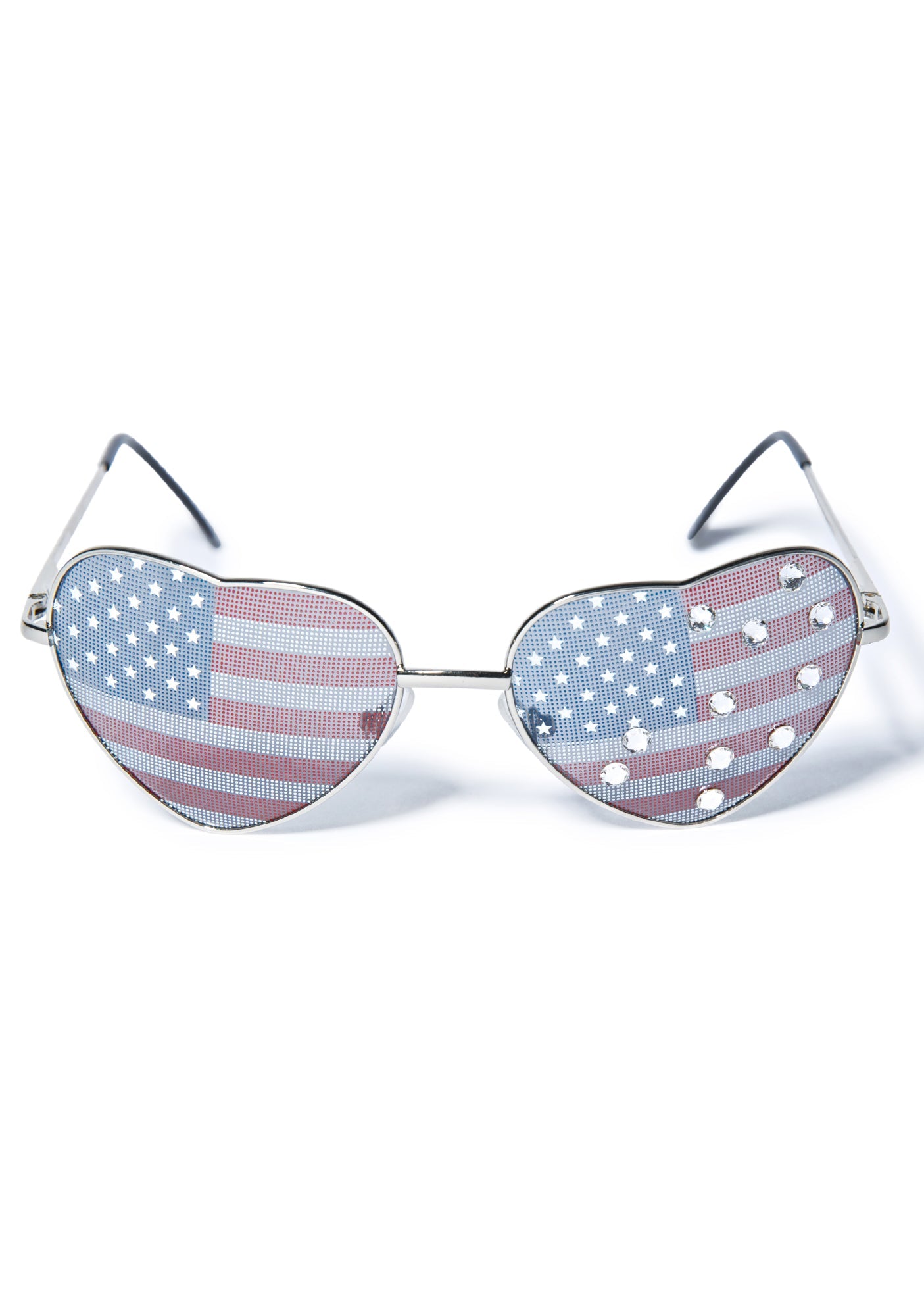 All American Girl Sunglasses