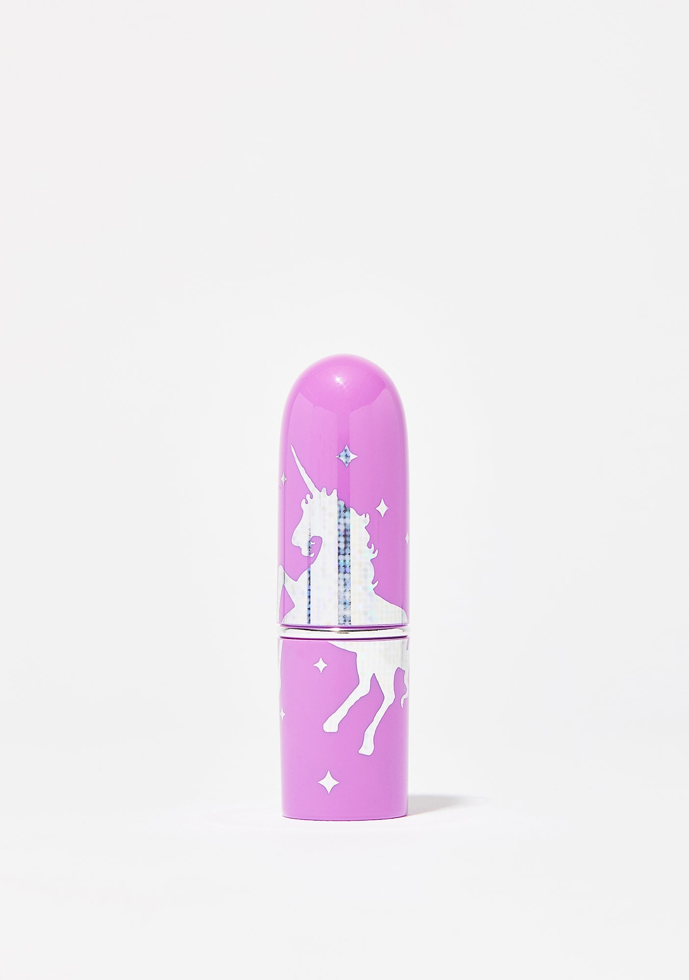 Airborne Unicorn Lipstick