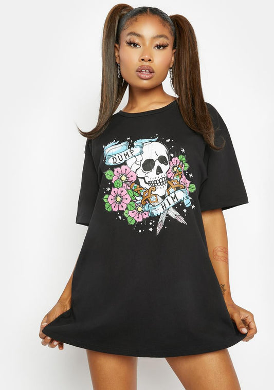 Ain't No Other Man Graphic Tee