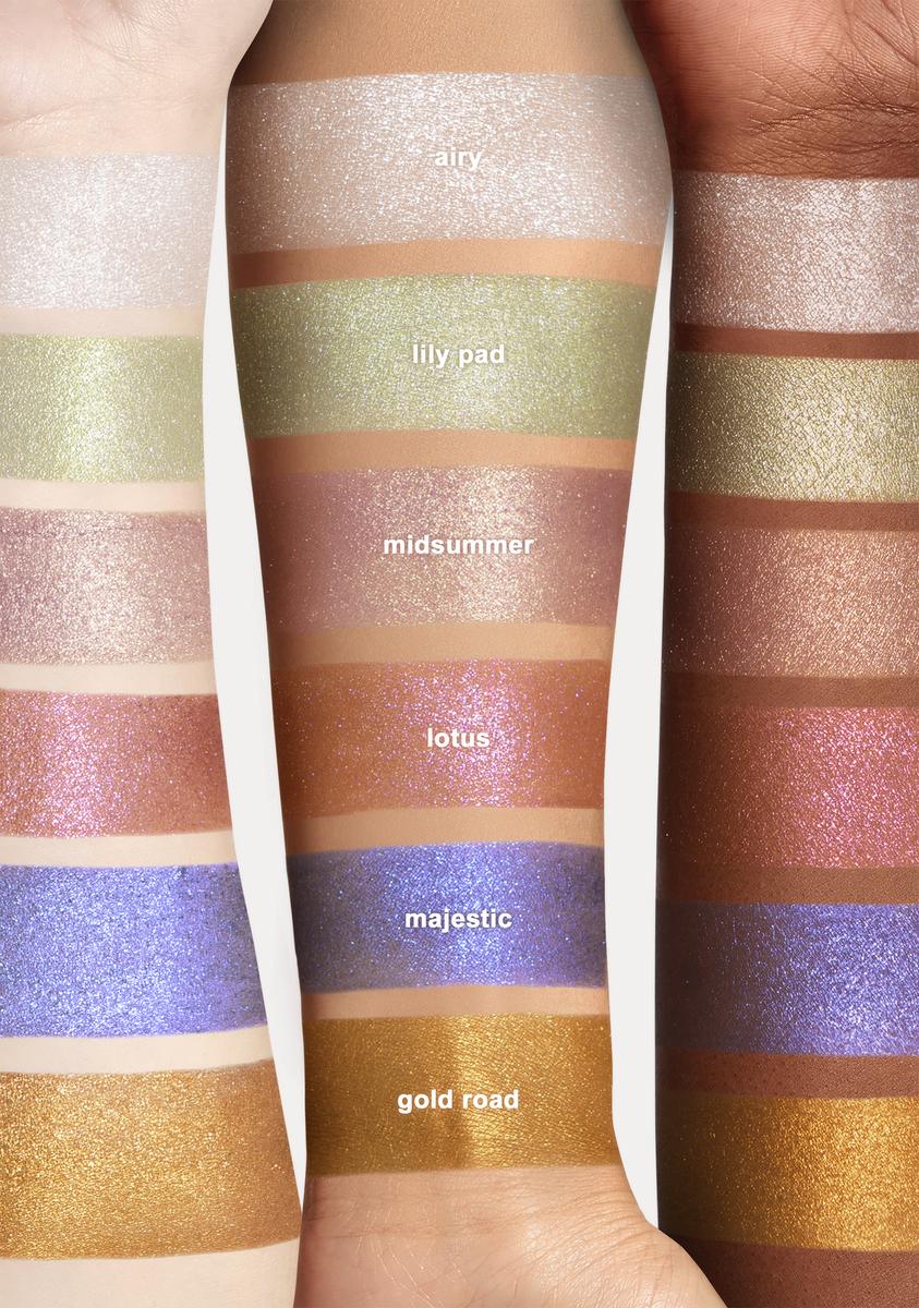 Airy Lid Lite Eyeshadow
