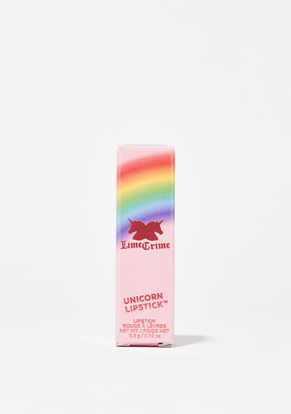 Airborne Unicorn Lipstick