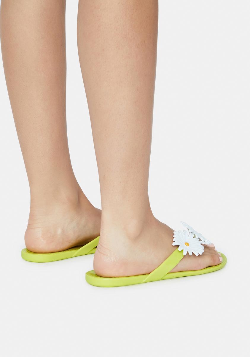 Altoona Sandal