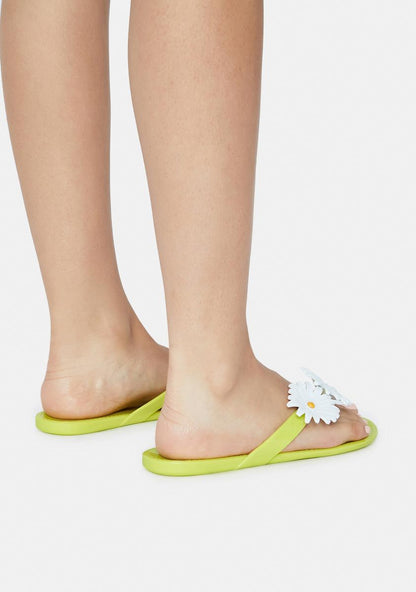Altoona Sandal