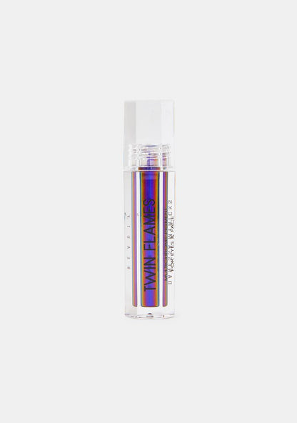 Adore U Twin Flames Multichrome Pigment