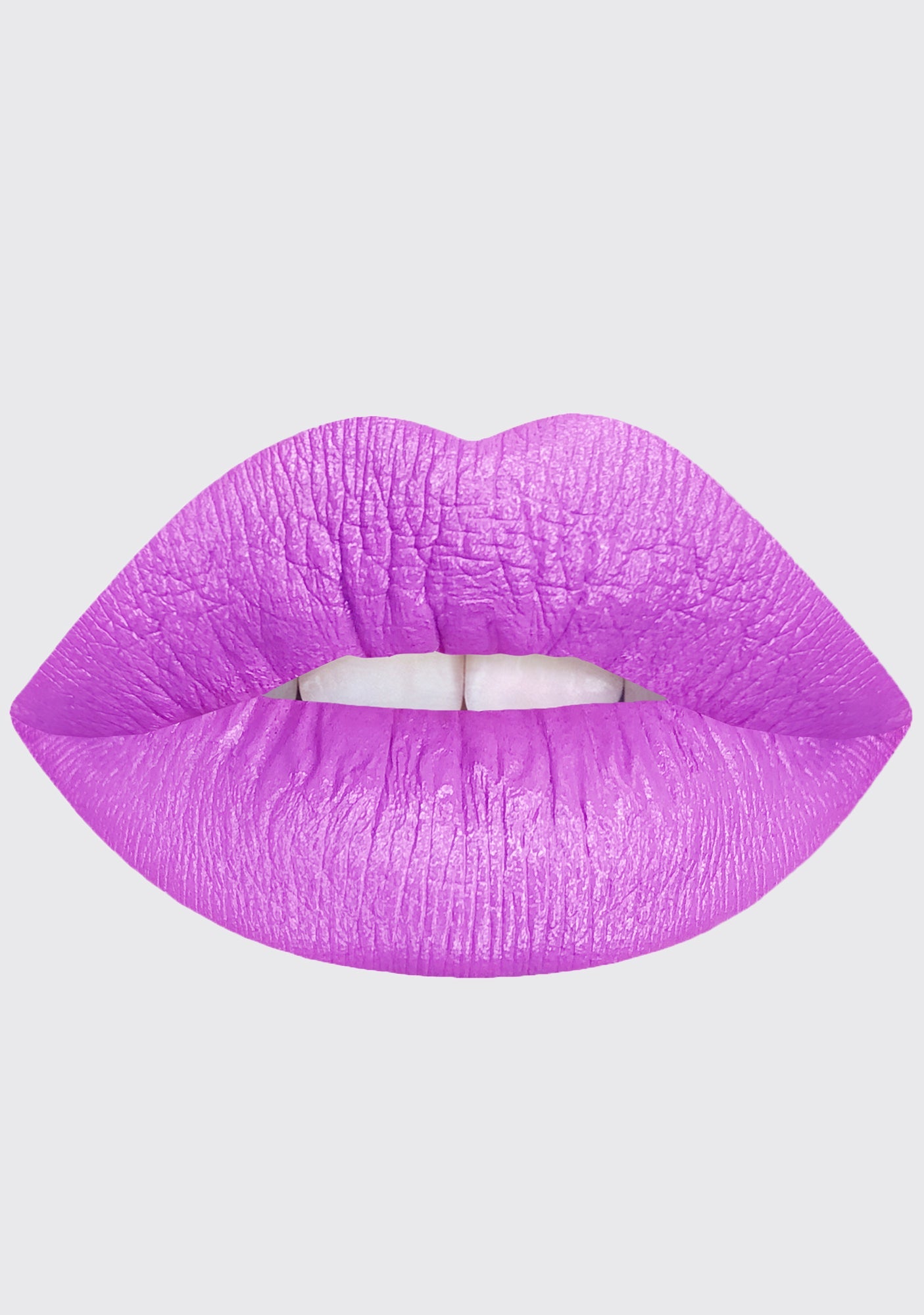 Airborne Unicorn Lipstick