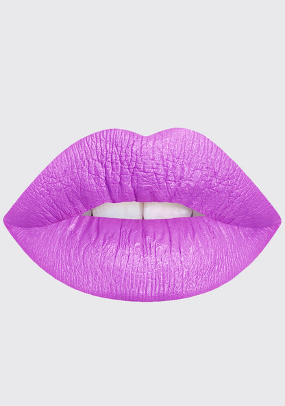 Airborne Unicorn Lipstick