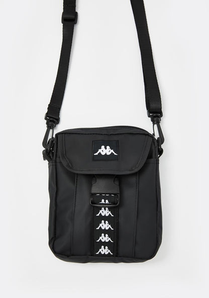 222 Banda Baltuc Crossbody Bag