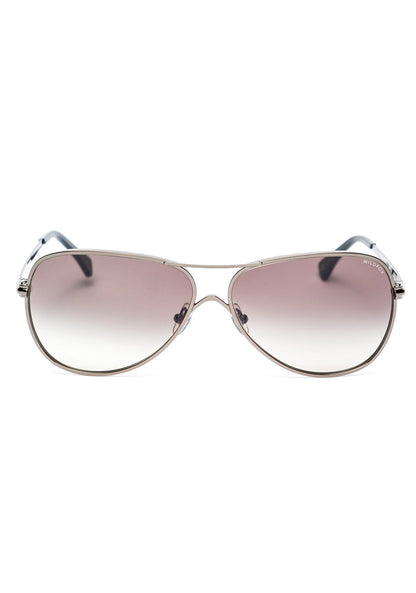 AirFox Sunglasses - Dark Gray