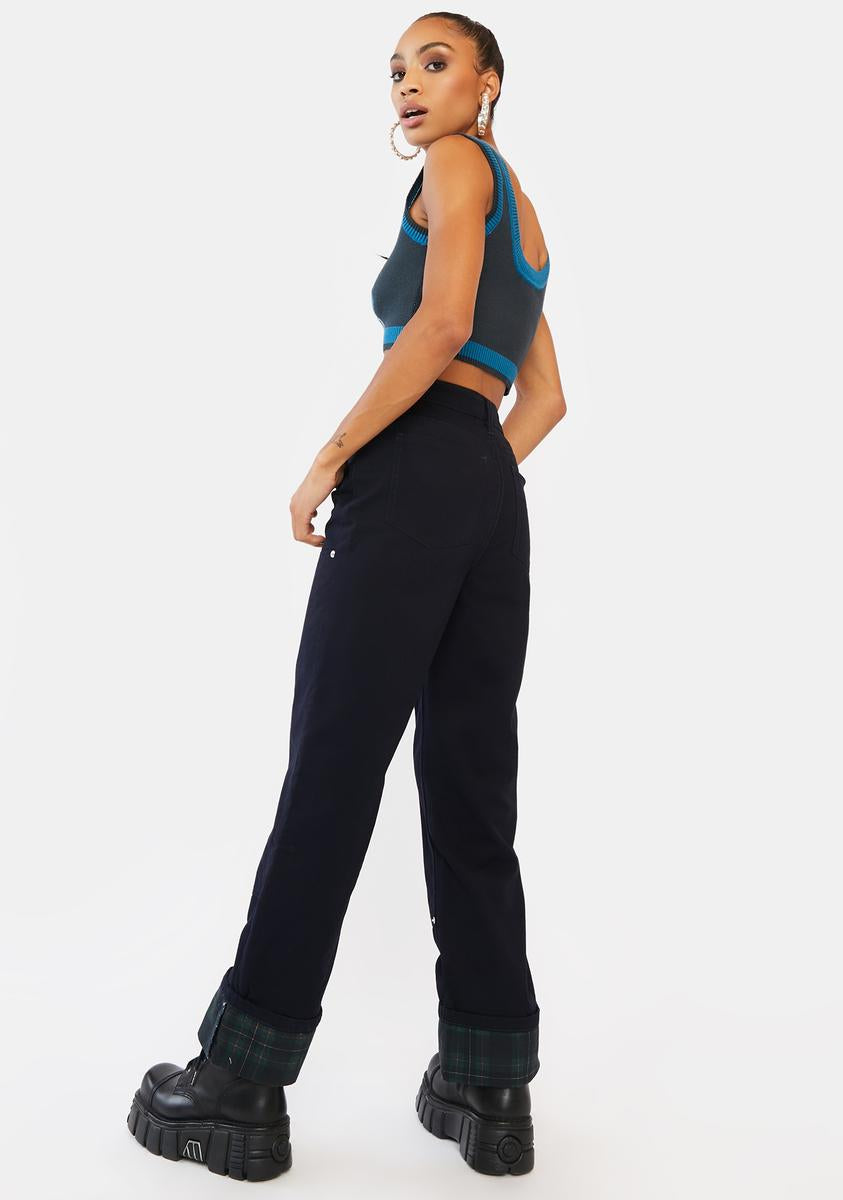 Ahead Of The Game Carpenter Pants
