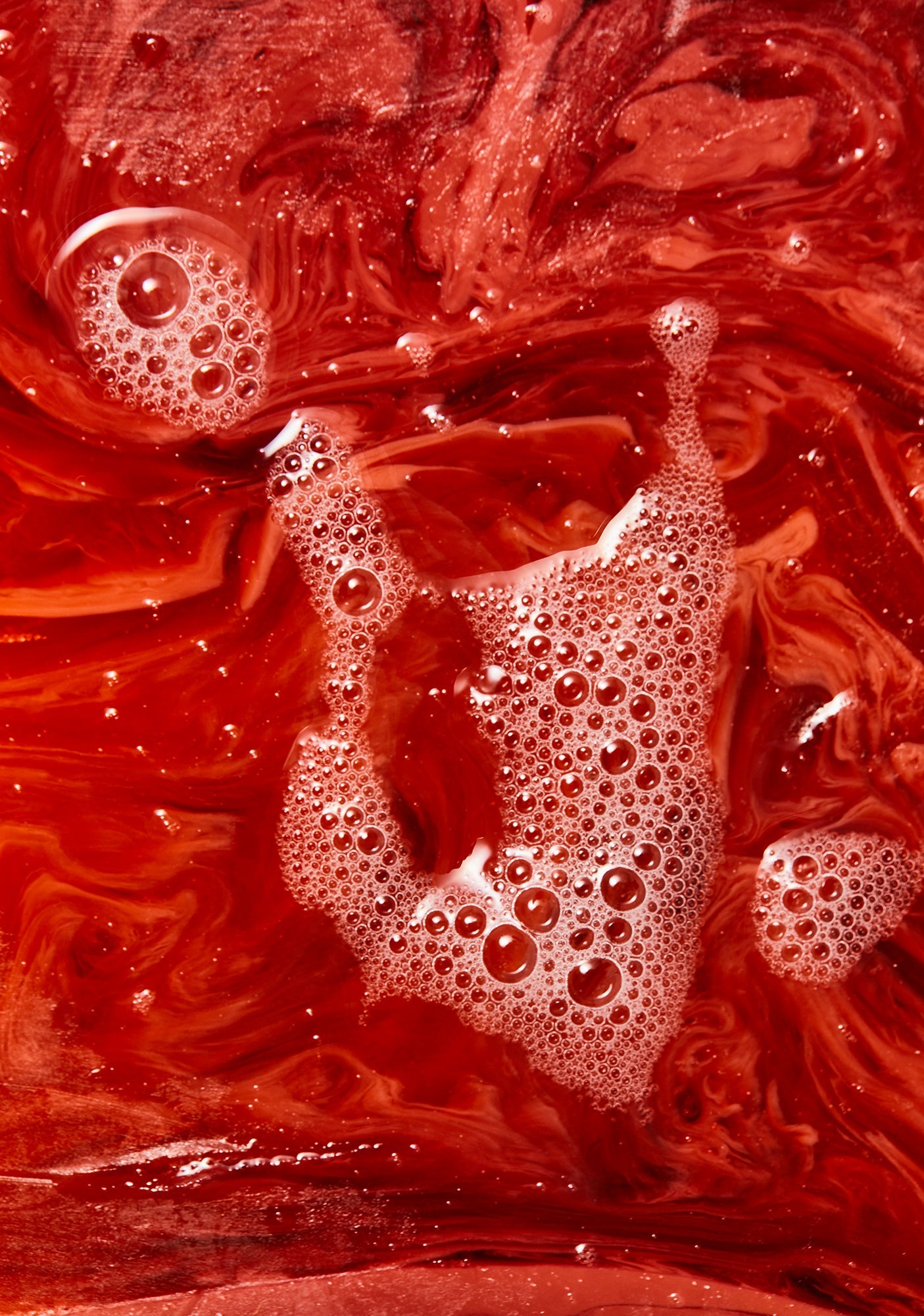 A Soap For Aries