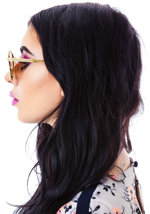 AirFox Sunglasses