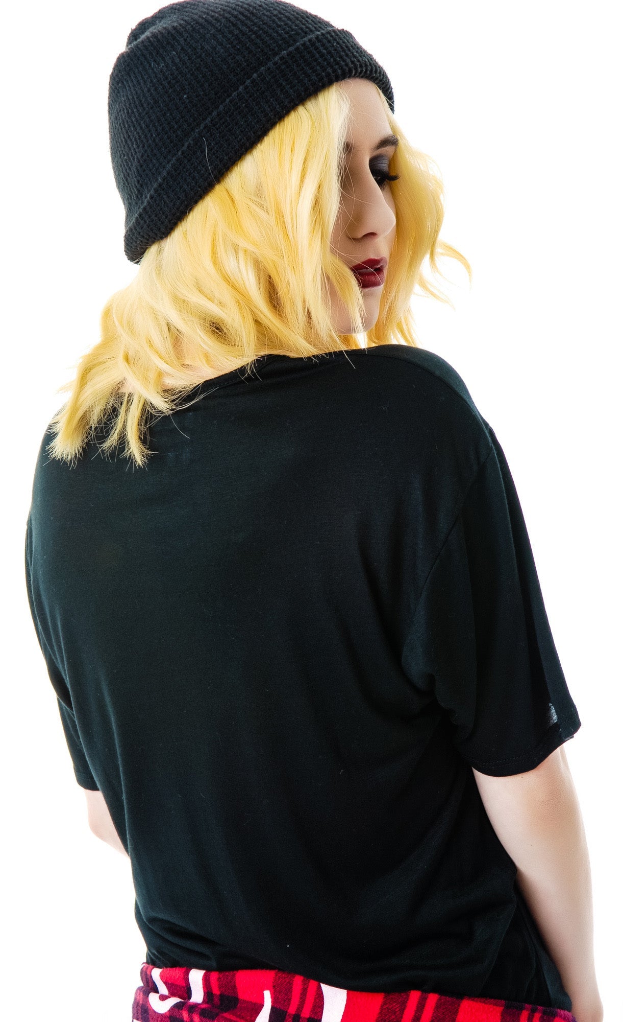 90's Tee