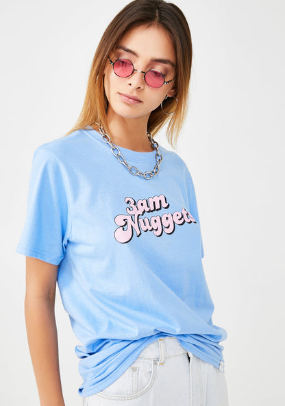 3am Nuggets T-Shirt