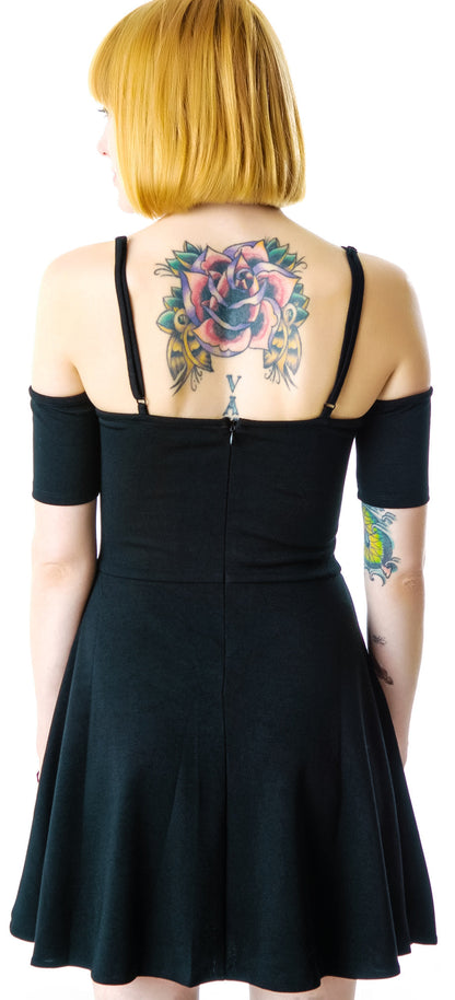 All Night Dress