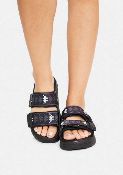 222 Banda Aster 1 Sandals
