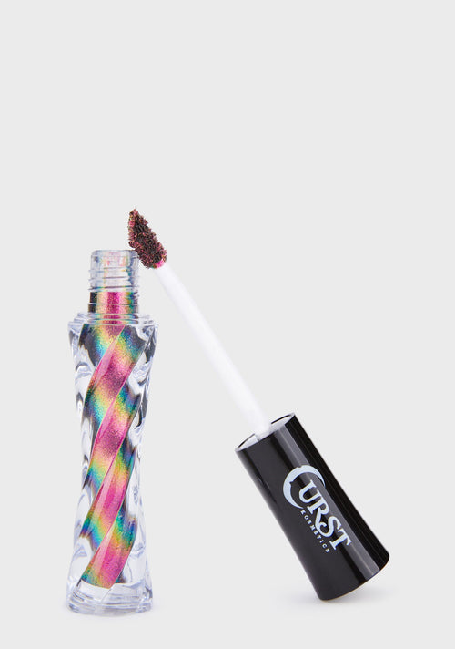 Abracadabra Spell Casting Liquid Eyeshadow