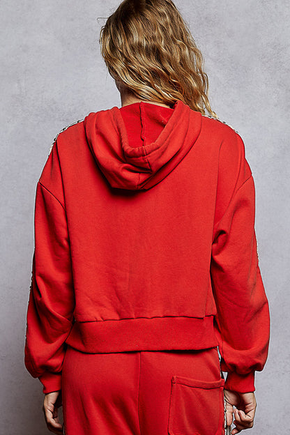 POL Red Hot and Spotted Everyday Set