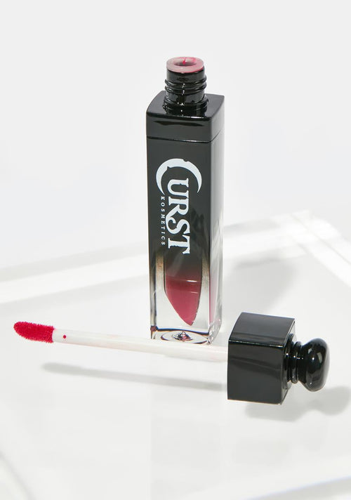 Altar Lip Potion