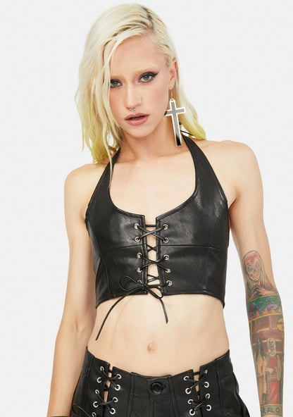 Alaia Top