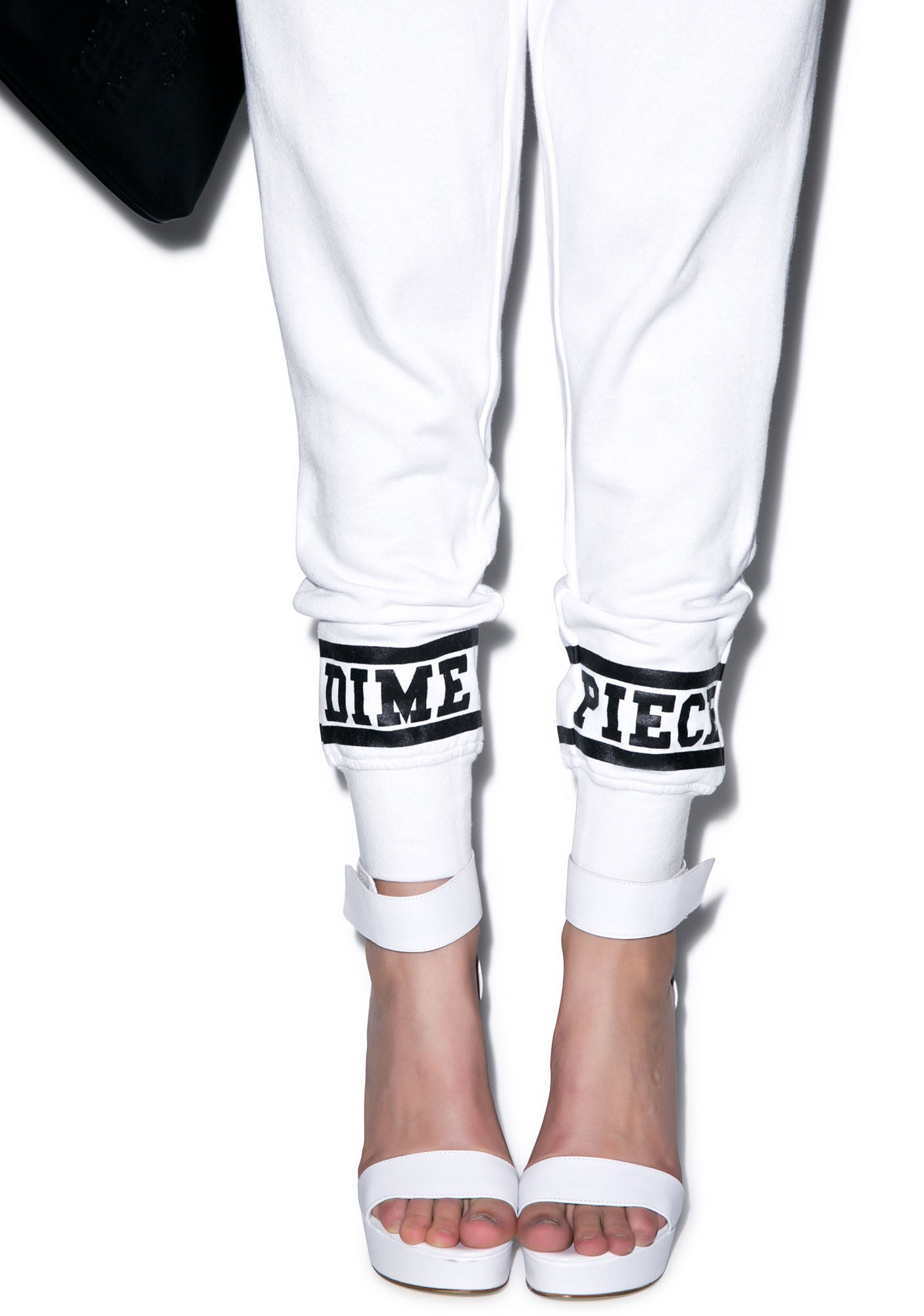 All Star Sweatpants