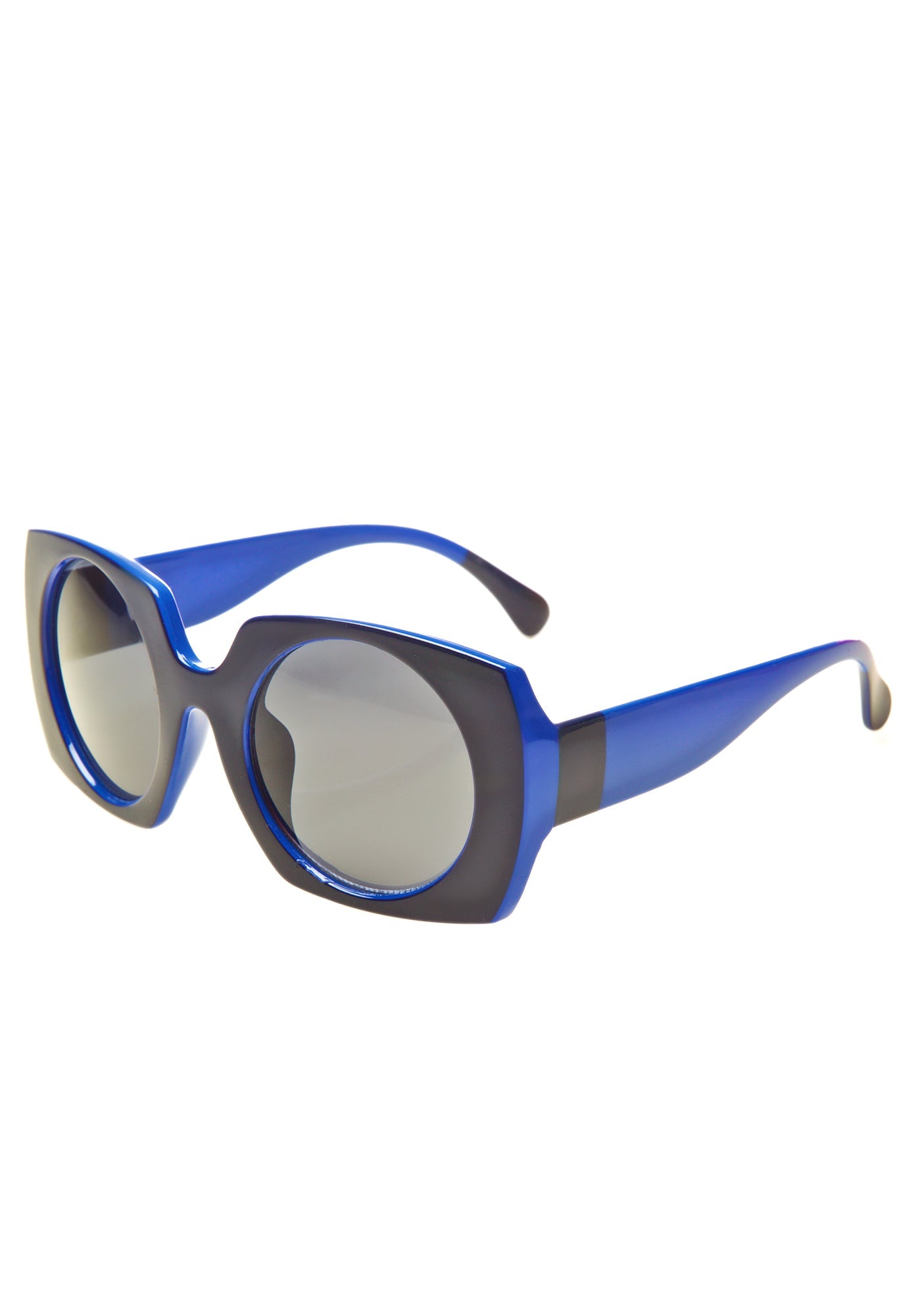 Aiba Sunnies