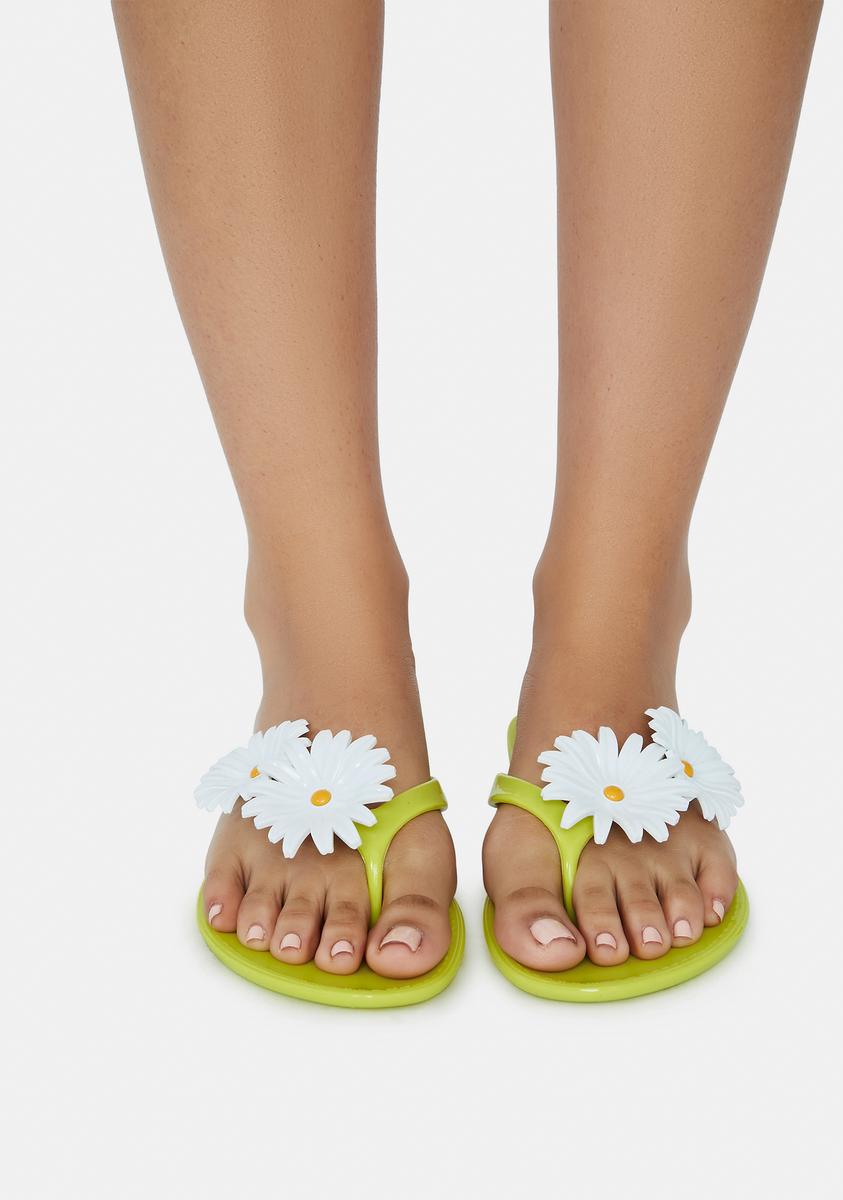 Altoona Sandal