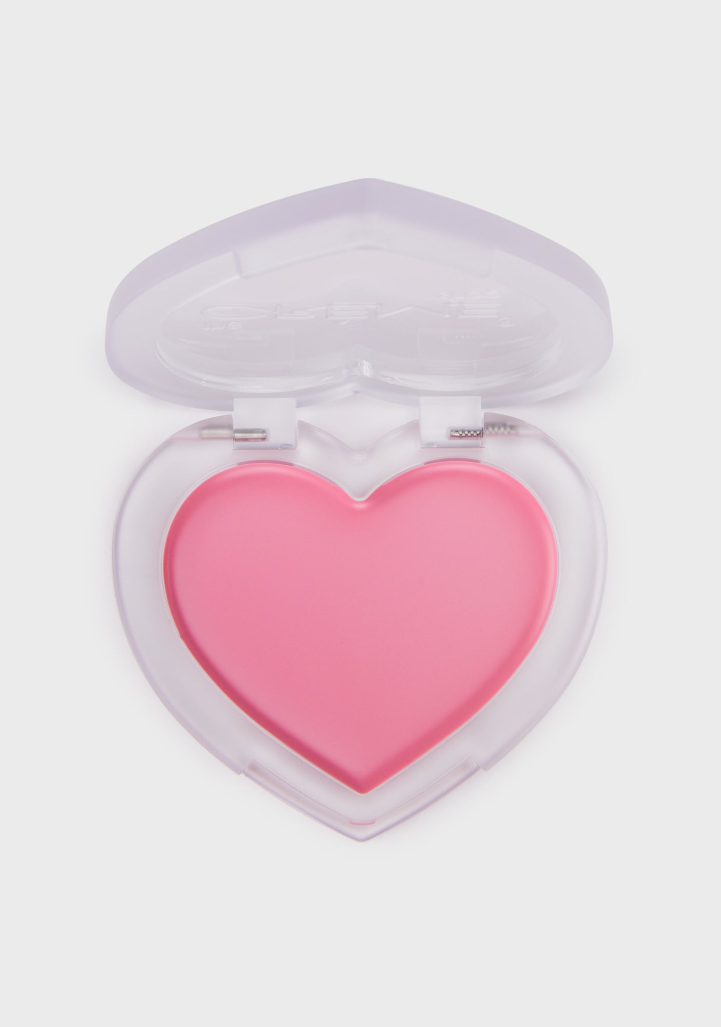 Adore U Blush Balm