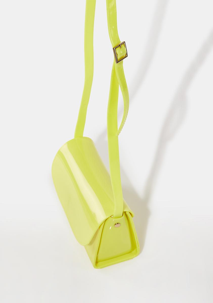 Alicia Bag