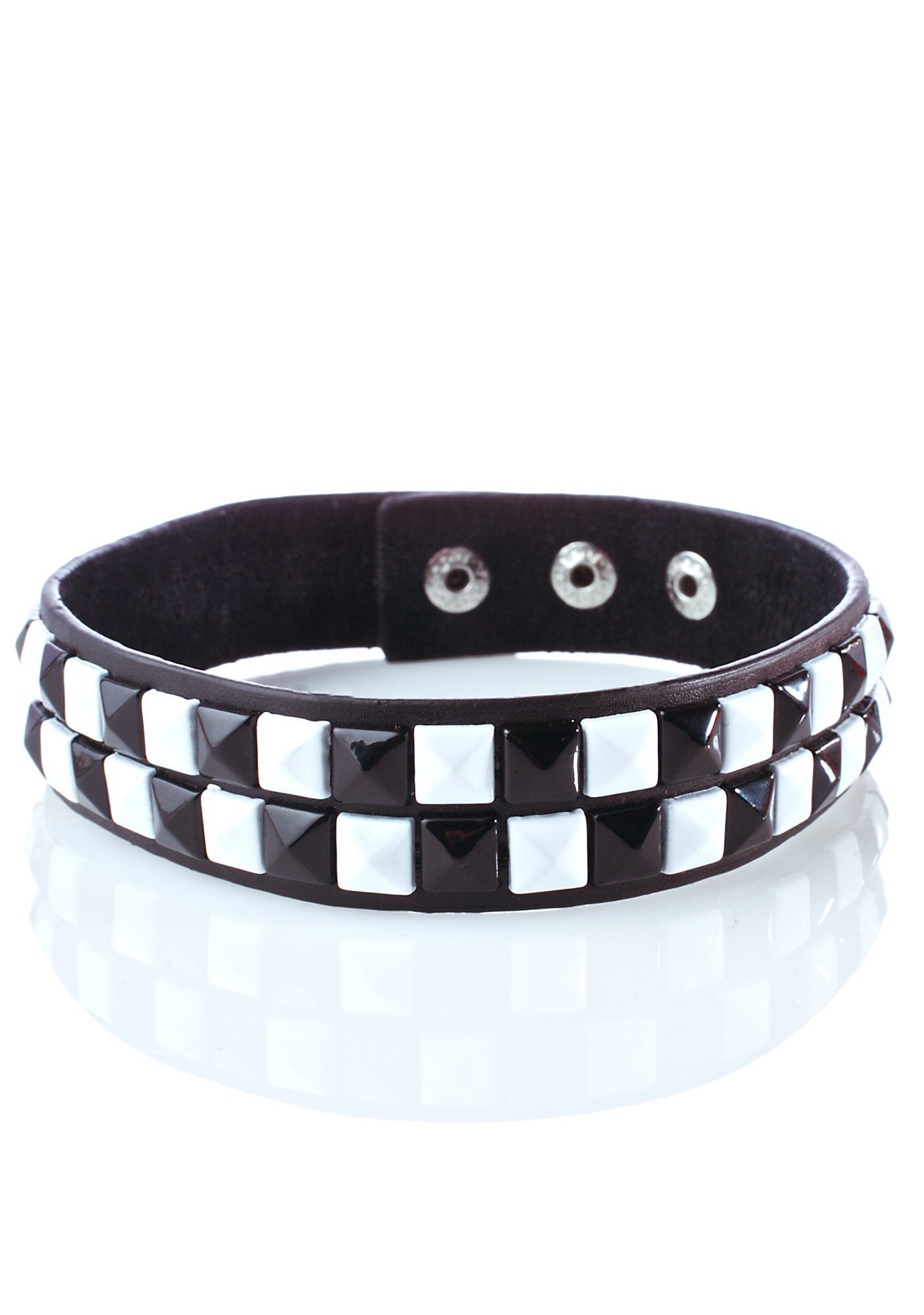 Ajedrez Choker