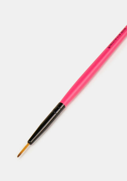 11mm Liner Brush