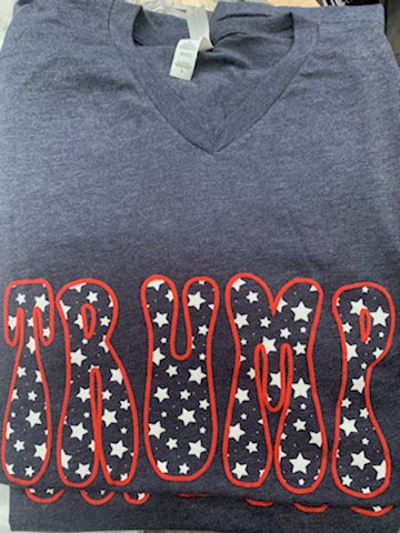 Mr. 47