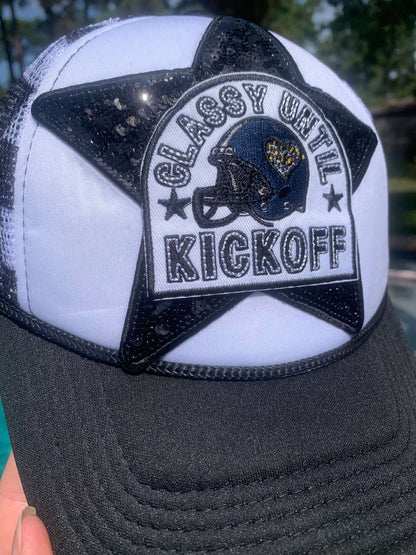 GameDay Hats