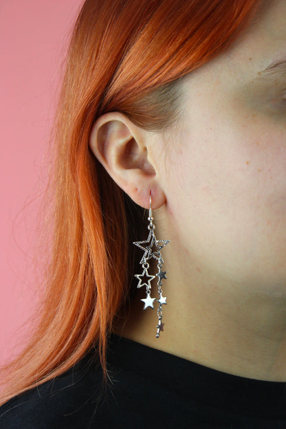 I'm A Star! Earrings