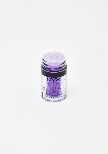 Acid Dreams Electro Brights Loose Pigment