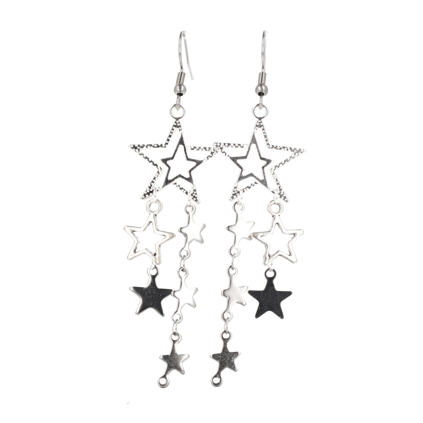 I'm A Star! Earrings