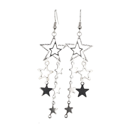 I'm A Star! Earrings