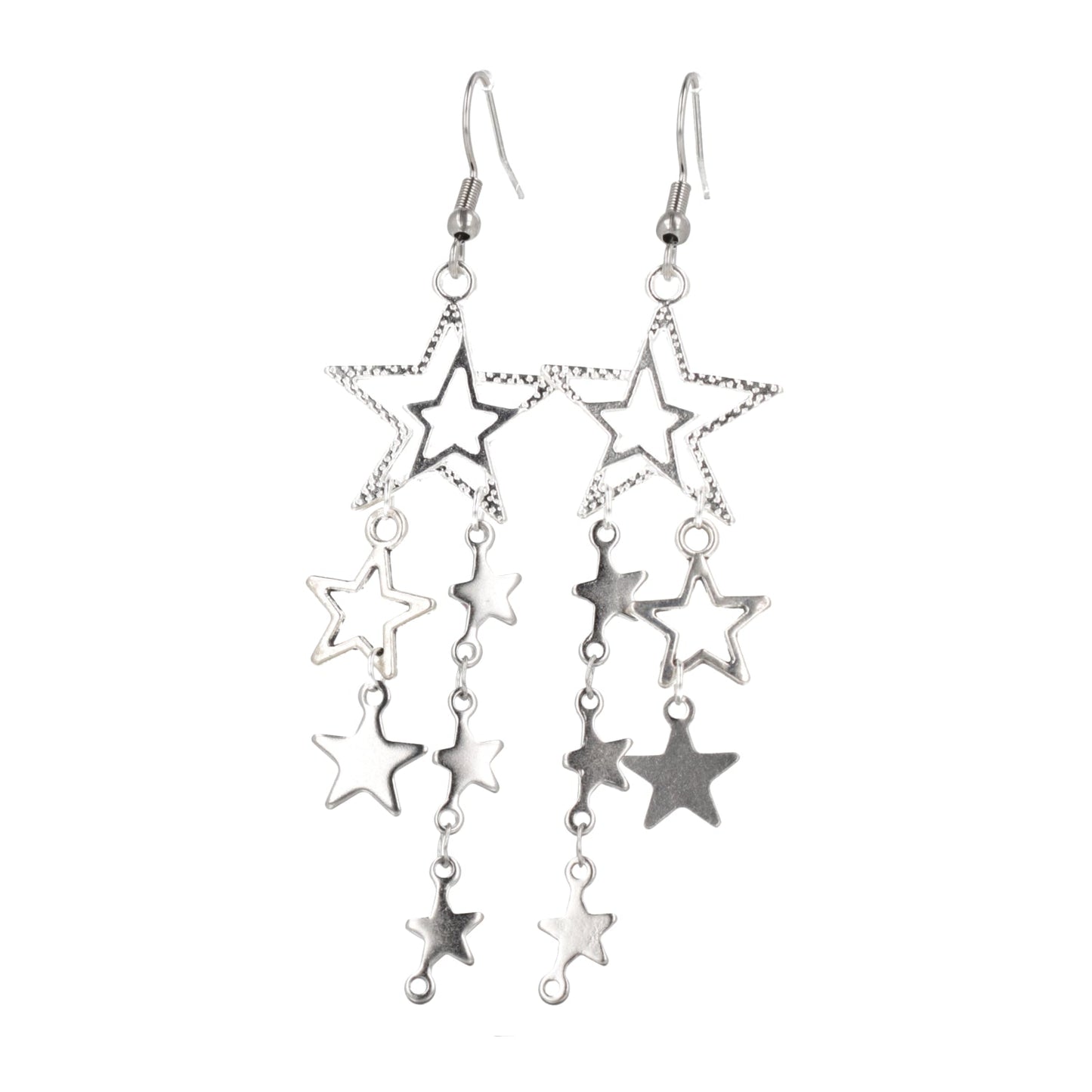 I'm A Star! Earrings