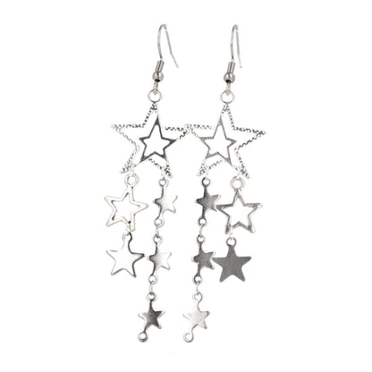 I'm A Star! Earrings