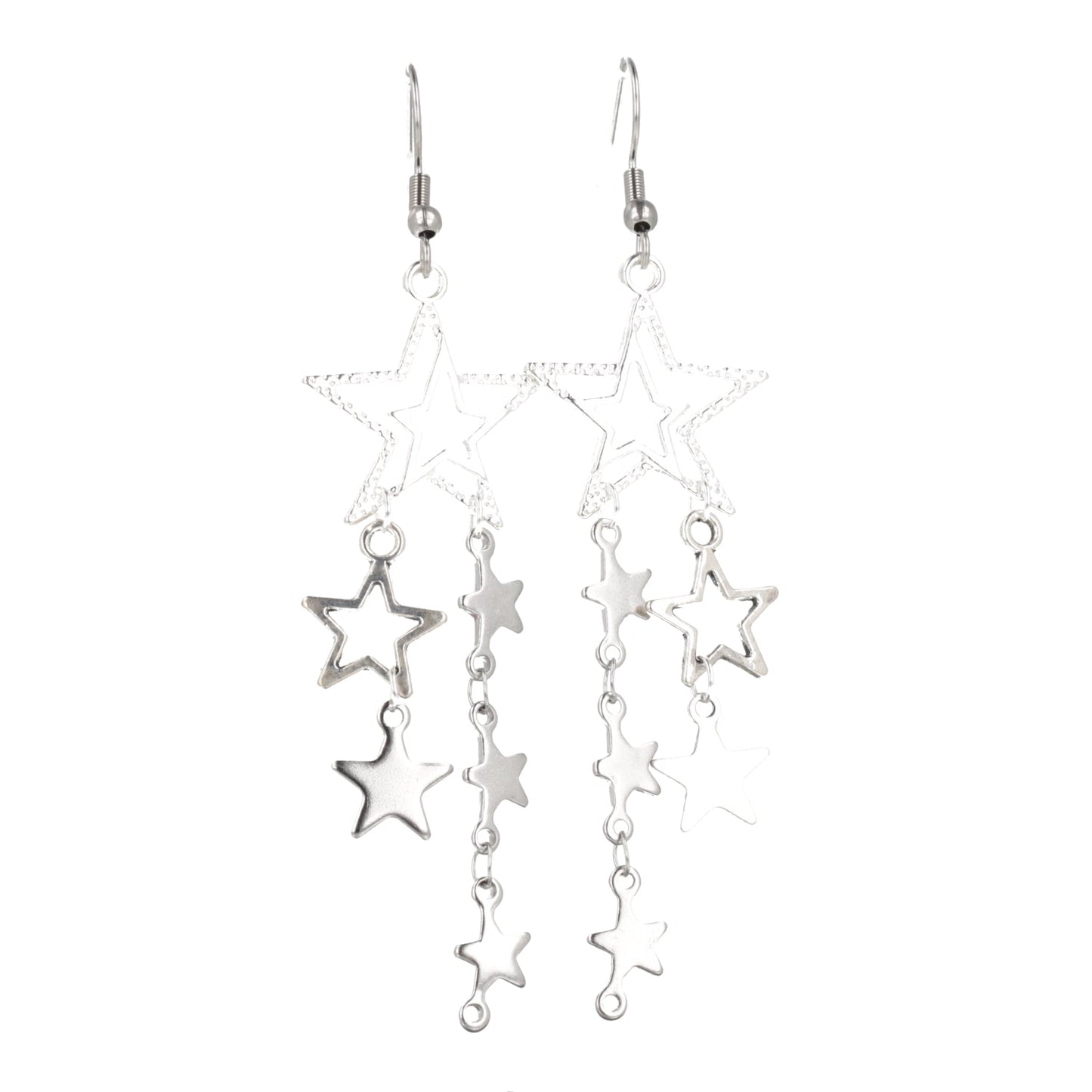 I'm A Star! Earrings