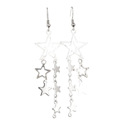 I'm A Star! Earrings