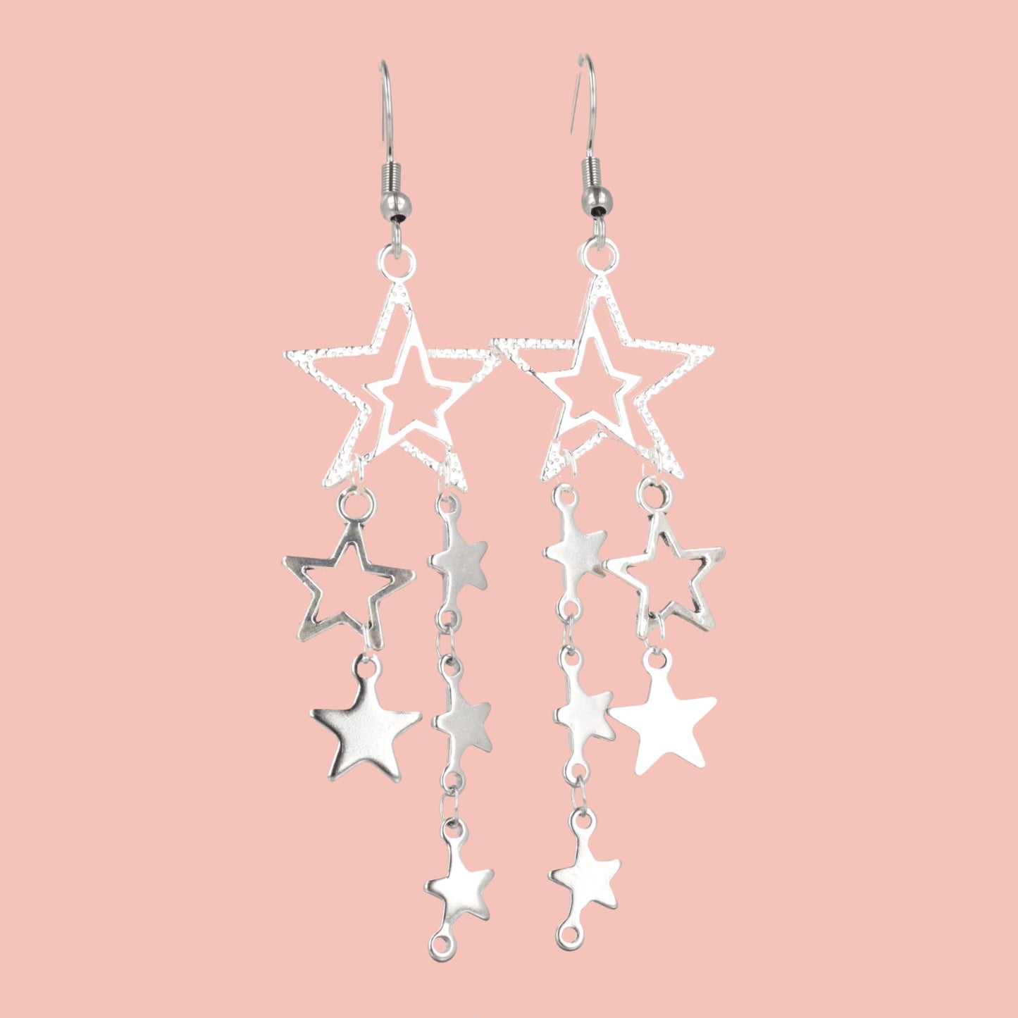 I'm A Star! Earrings