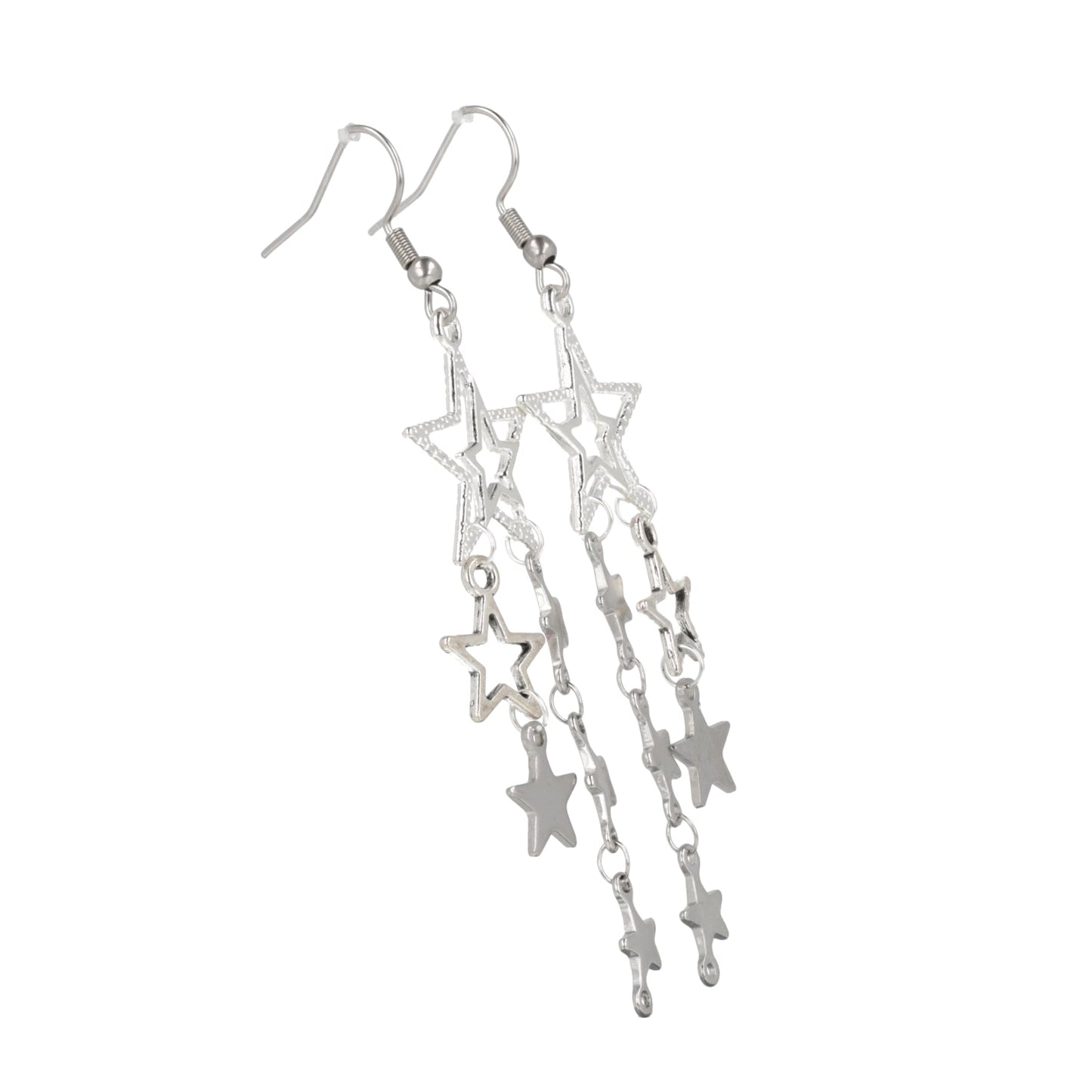 I'm A Star! Earrings