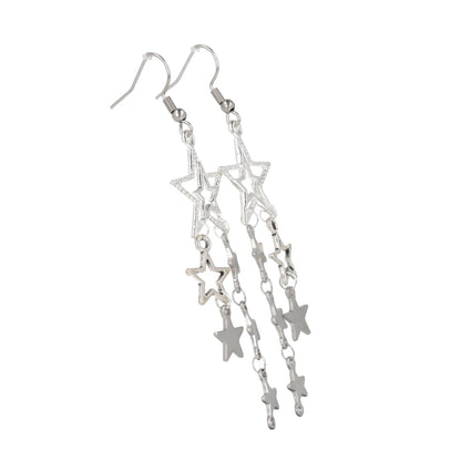 I'm A Star! Earrings