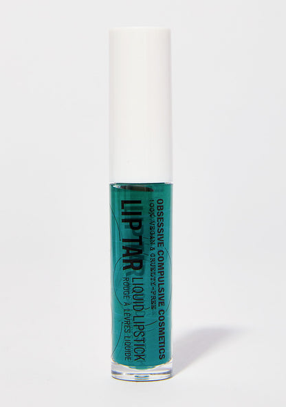 Abyss Lip Tar
