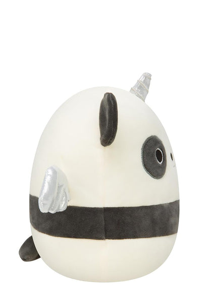 16" Kayce The Pandacorn Plush