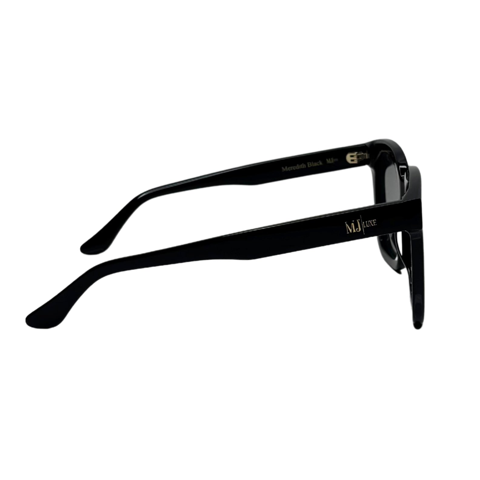 The Meredith Sunglasses